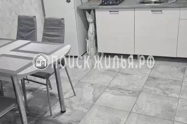 «У Нателлы»