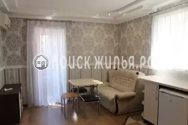 Гостевой дом «Вилла Жасмин»