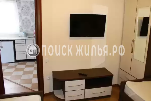 Гостевой дом «Вилла Жасмин»