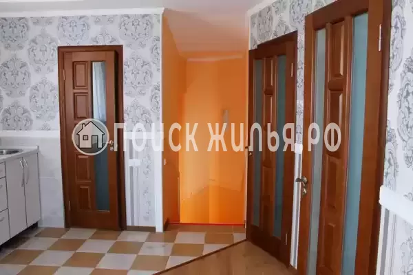 Гостевой дом «Вилла Жасмин»