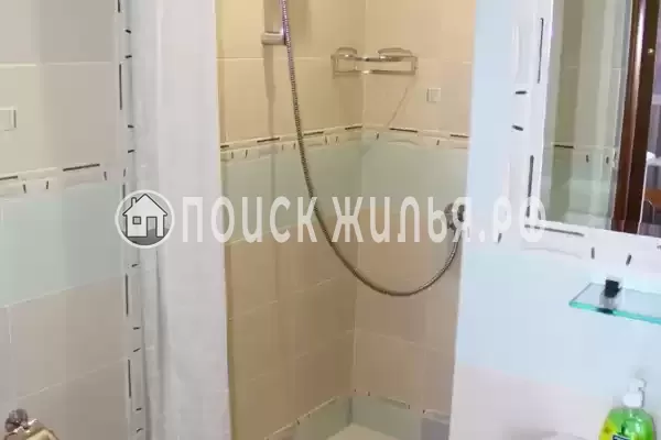 Гостевой дом «Вилла Жасмин»