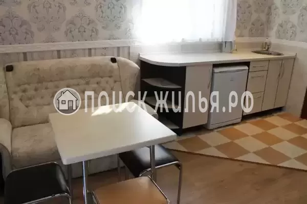 Гостевой дом «Вилла Жасмин»