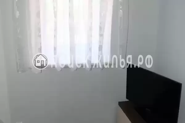 Гостевой дом «Вилла Жасмин»