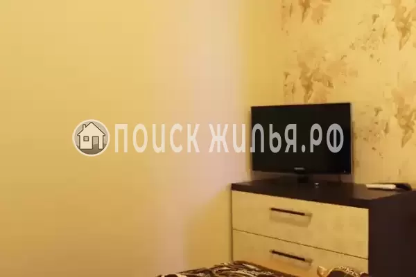 Гостевой дом «Вилла Жасмин»