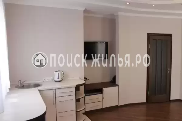 Гостевой дом «Вилла Жасмин»