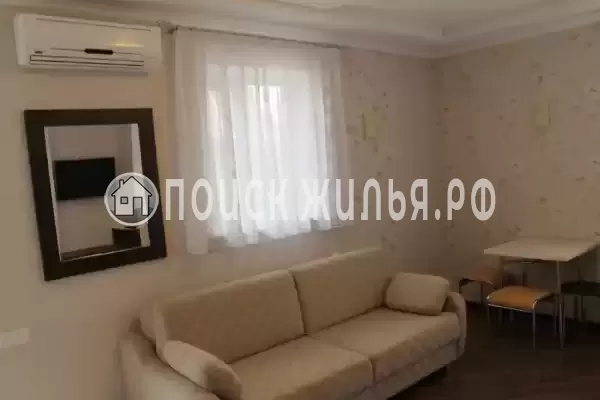 Гостевой дом «Вилла Жасмин»