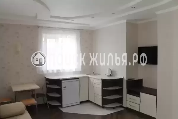 Гостевой дом «Вилла Жасмин»