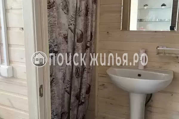 «Азовский дворик»