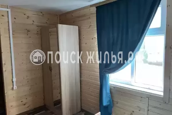 «Азовский дворик»