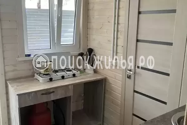 «Азовский дворик»