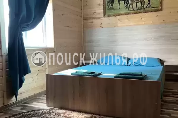 «Азовский дворик»