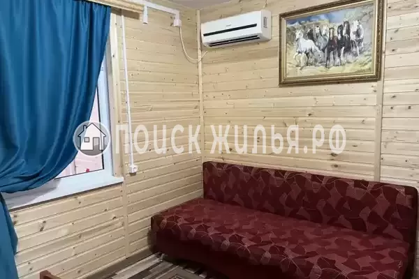 «Азовский дворик»