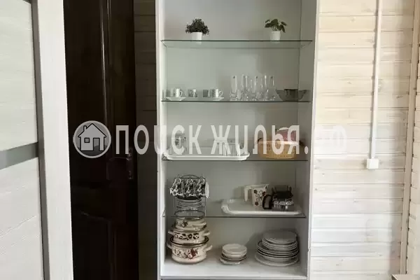 «Азовский дворик»