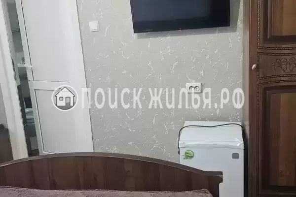 «У Нателлы»