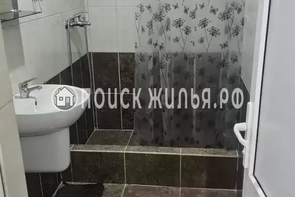 «У Нателлы»