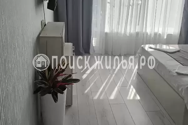 «У Нателлы»