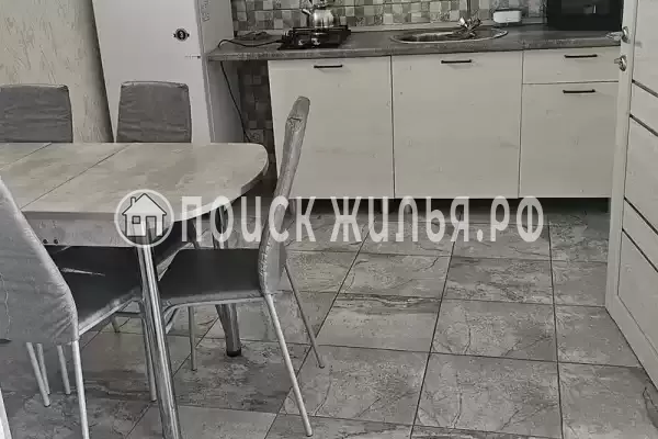 «У Нателлы»