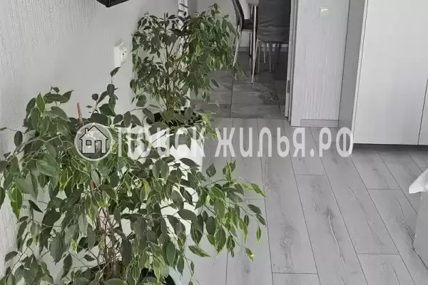 «У Нателлы»