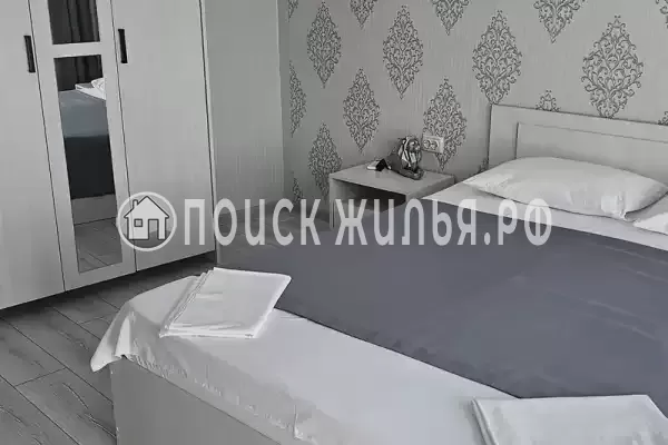 «У Нателлы»