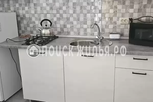 «У Нателлы»