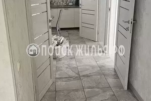 «У Нателлы»