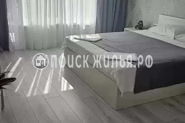 «У Нателлы»