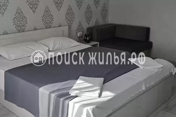 «У Нателлы»