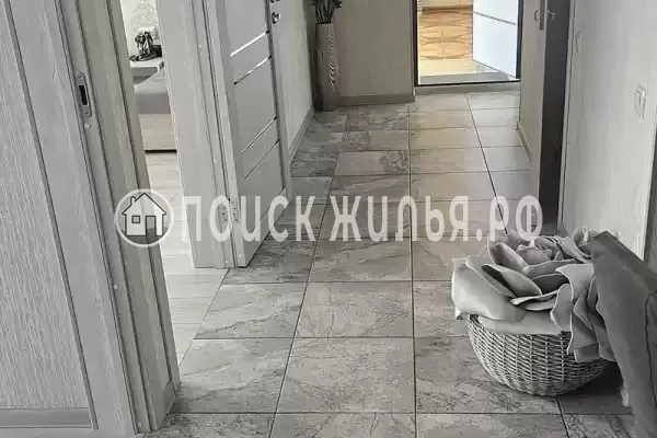 «У Нателлы»