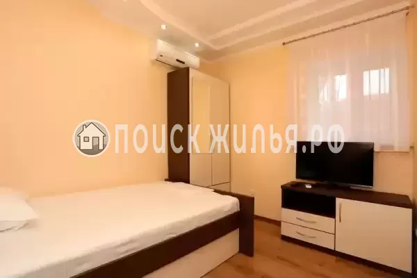 Гостевой дом «Вилла Жасмин»