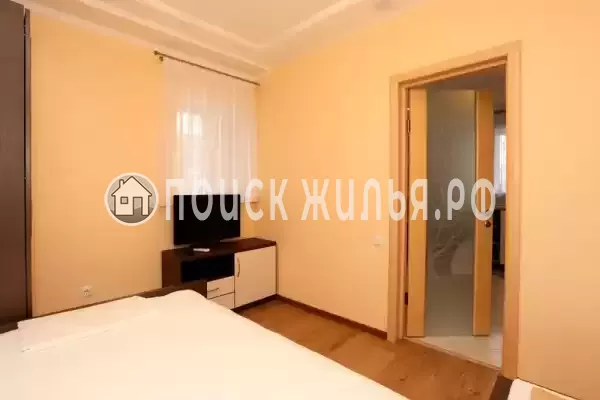 Гостевой дом «Вилла Жасмин»