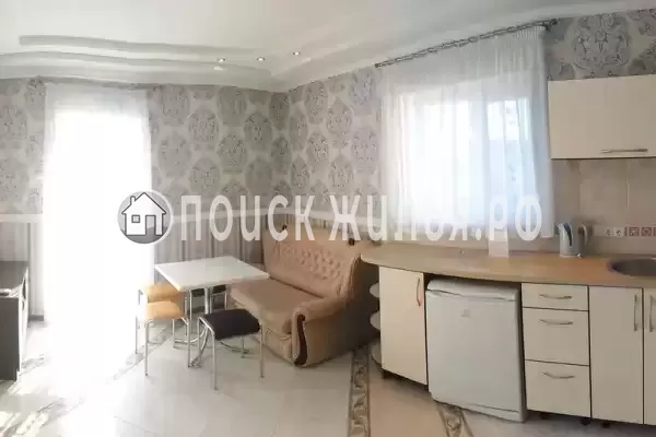 Гостевой дом «Вилла Жасмин»