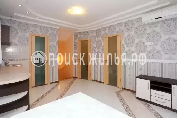 Гостевой дом «Вилла Жасмин»