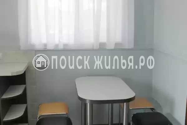 Гостевой дом «Вилла Жасмин»