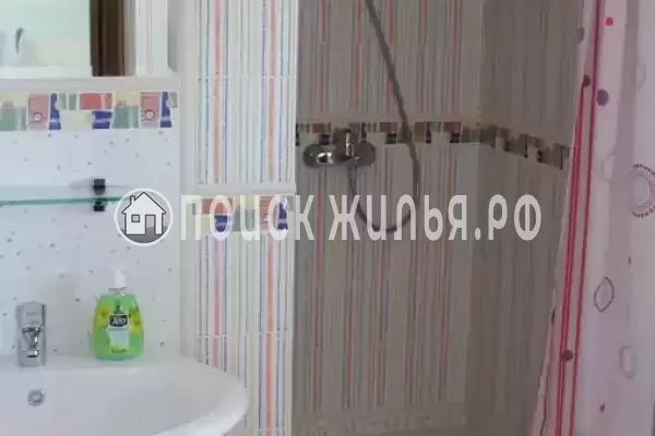 Гостевой дом «Вилла Жасмин»