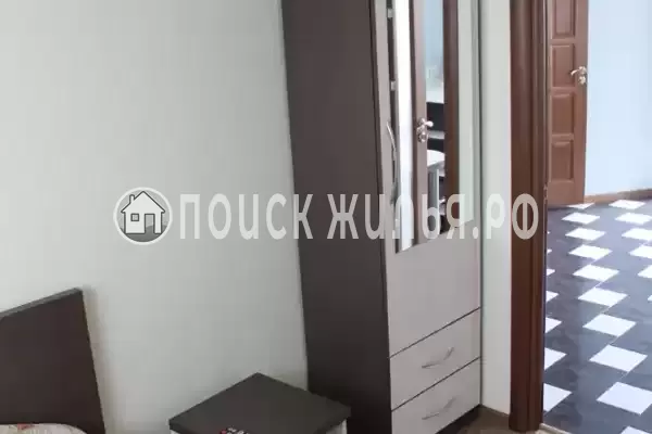 Гостевой дом «Вилла Жасмин»