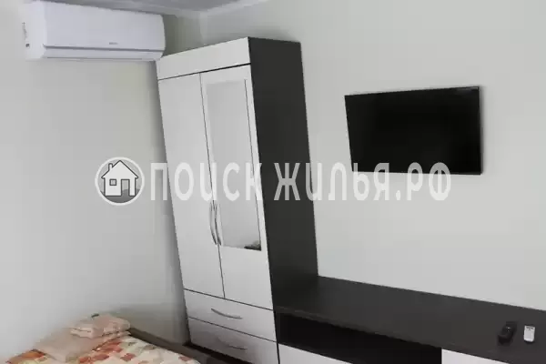 Гостевой дом «Вилла Жасмин»