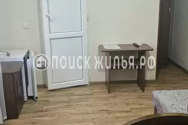 «У Нателлы»