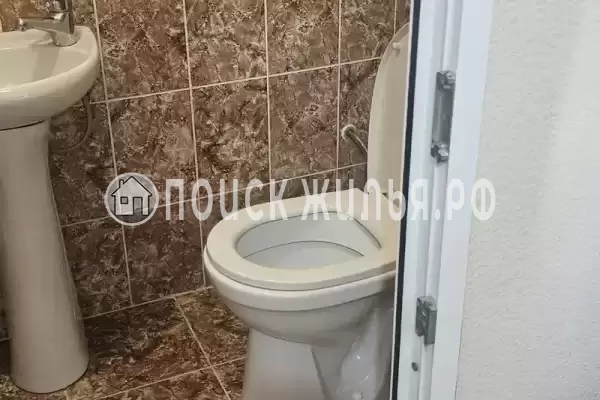 «У Нателлы»