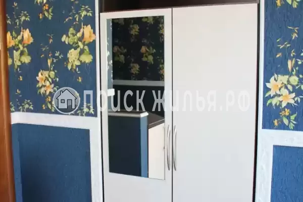 Гостевой дом «Вилла Жасмин»