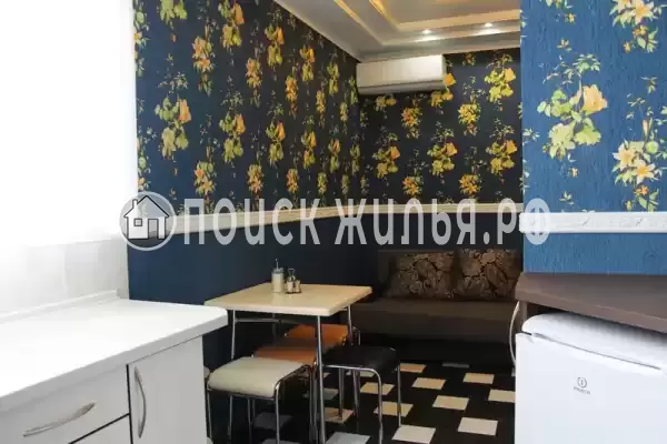 Гостевой дом «Вилла Жасмин»