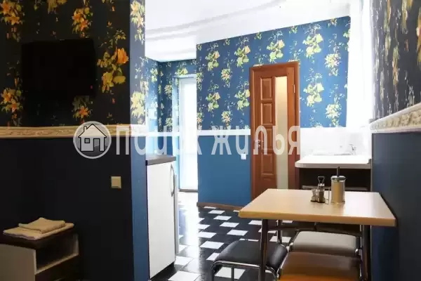 Гостевой дом «Вилла Жасмин»