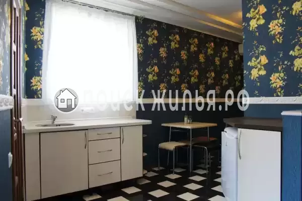 Гостевой дом «Вилла Жасмин»