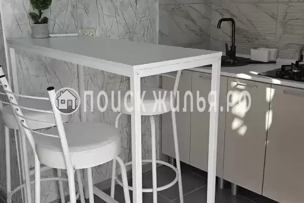 «У Нателлы»