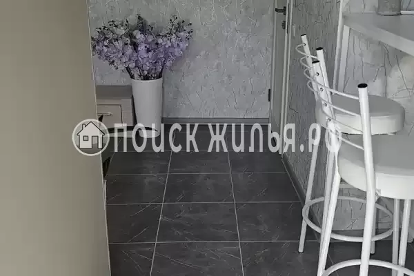 «У Нателлы»