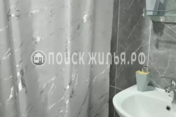 «У Нателлы»