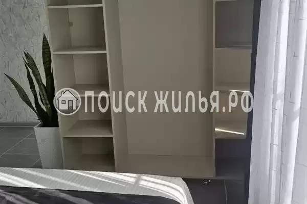 «У Нателлы»