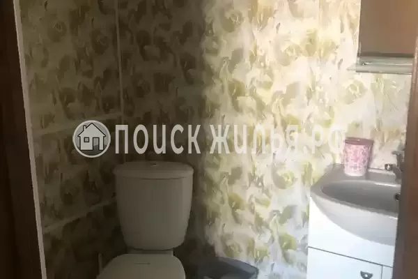 «Азовский дворик»