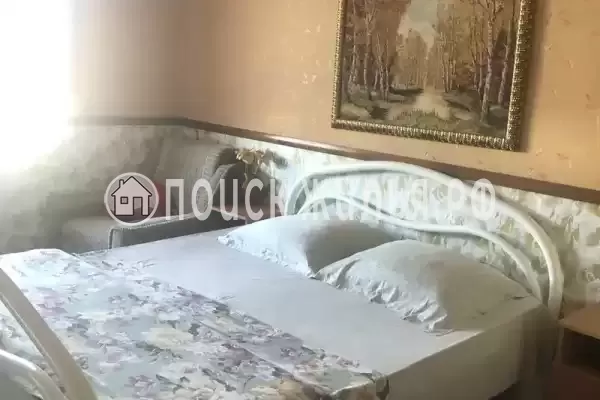 «Азовский дворик»