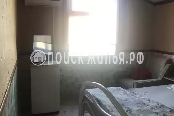 «Азовский дворик»