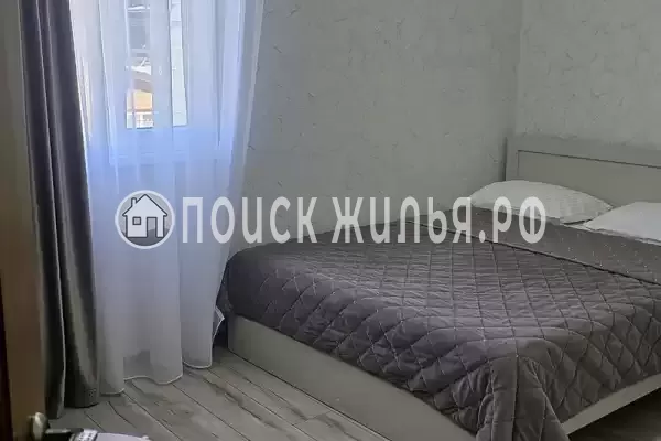 «У Нателлы»